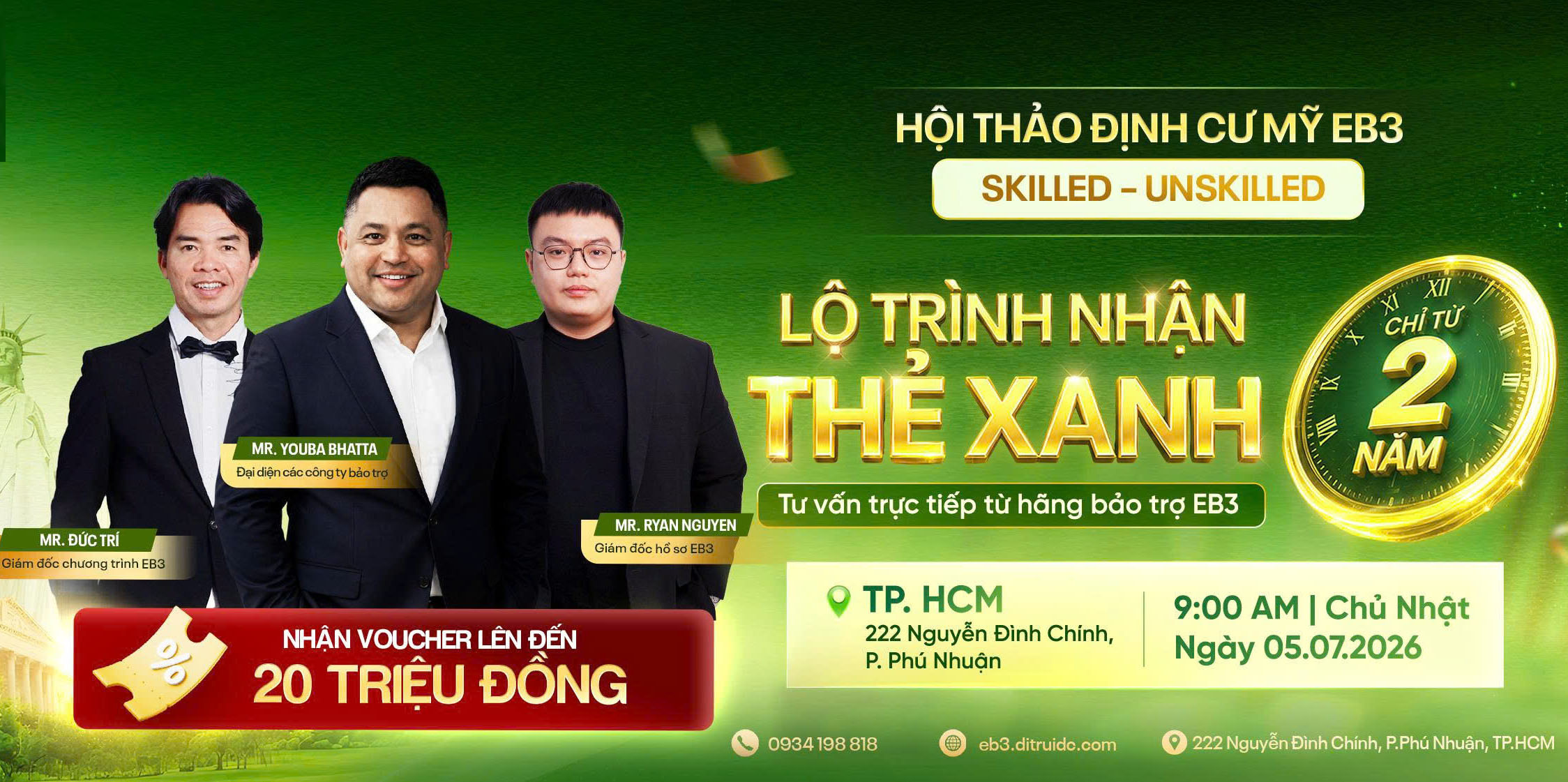 DU HỌC IDC 1 banner thang 7 idc zalo