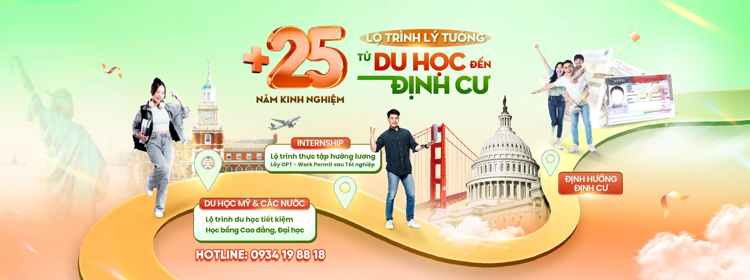 DU HỌC IDC 2 bg1 banner du hoc idc scaled