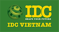 Du Học IDC - Du học Xuân Hè - IDC VietNam