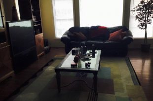 13307268 1578696555763340 1950396740925001036 n