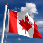 TỔNG QUAN VỀ CANADA – ĐẤT NƯỚC CỦA PHONG LÁ ĐỎ