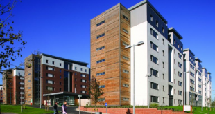 17 10 201644 1355 1476757482