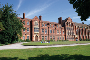 18 10 20167 9675 1476843327