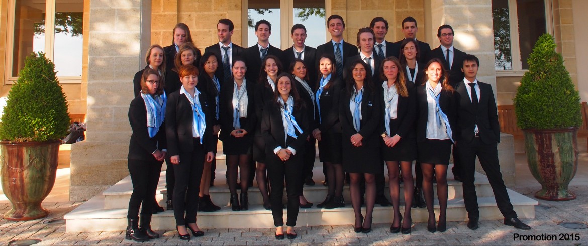 2015-graduation-ceremony-vatel-bordeaux-margaux-grand-cru-classe-1170x490
