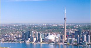 23 9 201614 9569 1474623360