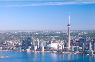 23 9 201614 9569 1474623360