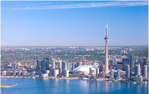 TUYỂN SINH DU HỌC CANADA, CHƯƠNG TRÌNH CES NĂM HỌC 2017 4 23-9-201614-9569-1474623360