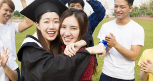 24 10 201612 7445 1477384191