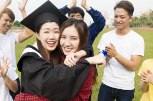 24 10 201612 7445 1477384191