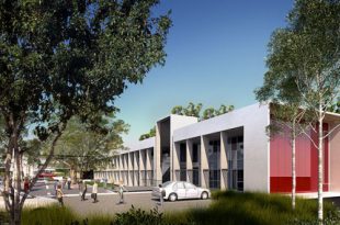 Applecross Senior Carousel 2 fill 650x284