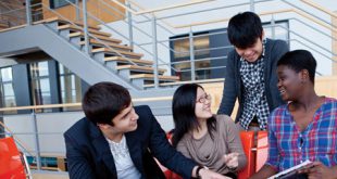 Bellerbys College T10.13 dda59