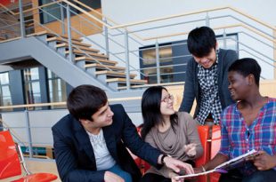 Bellerbys College T10.13 dda59