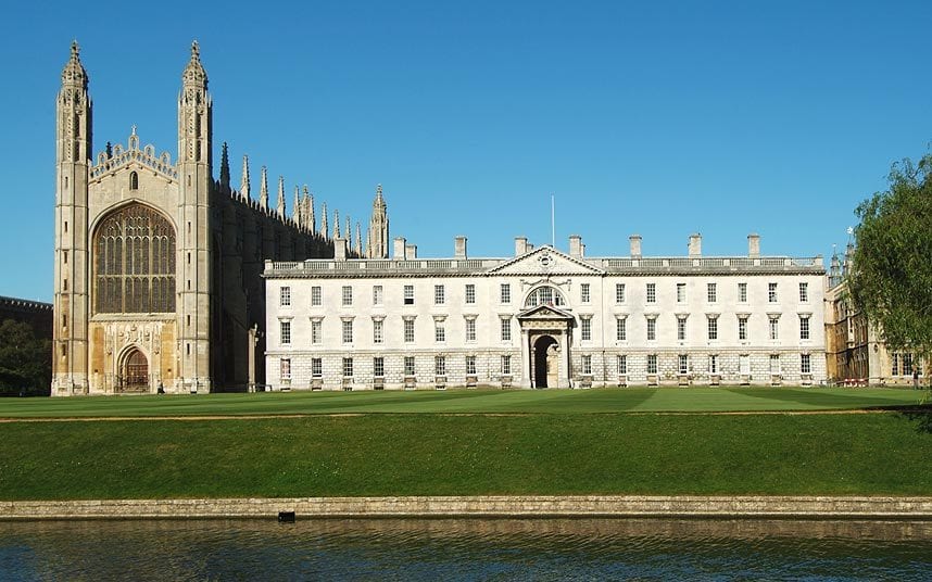 cambridge-better_3300222k