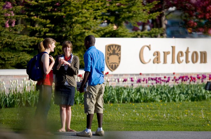 carletonuniversity1