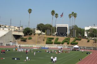 EastLosAngeles fill 700x525