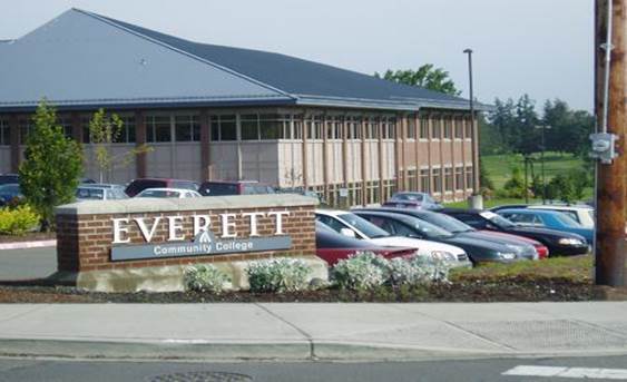 everett