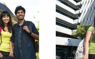 Eynesbury fill 650x192