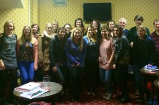 GloHerts County Board 610x400