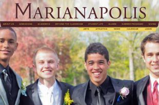 Marianapolis3