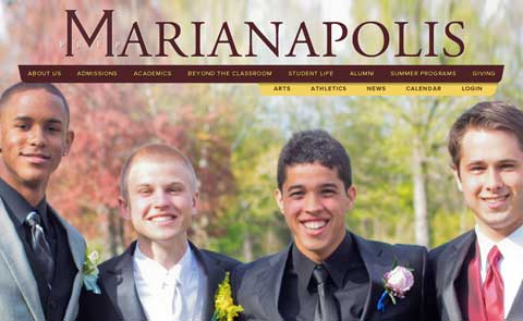 marianapolis3