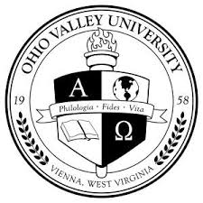 ohio-valley-university