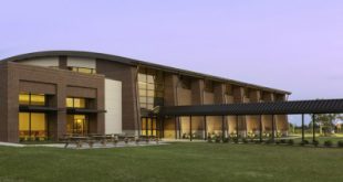 PopeJohn2 fill 400x266