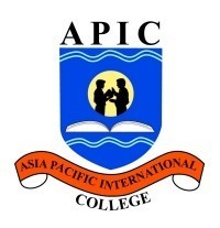 apic