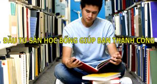 cac truong cua my cap hoc bong nhu the nao1