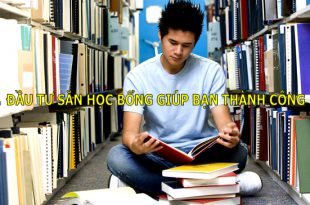 cac truong cua my cap hoc bong nhu the nao1