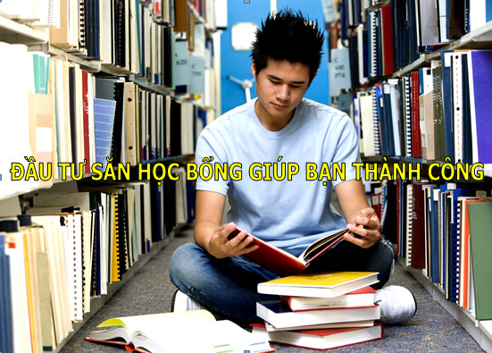 CÁC TRƯỜNG CỦA MỸ CẤP HỌC BỔNG NHƯ THẾ NÀO? 4 cac-truong-cua-my-cap-hoc-bong-nhu-the-nao1