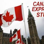 HOT NEWS! CHƯƠNG TRÌNH CANADA EXPRESS STUDY (CES) TẠI VIỆT NAM.