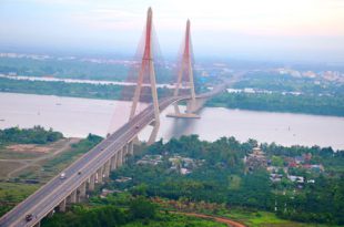 cong ty du hoc can tho