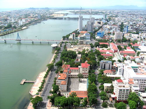 da-nang1