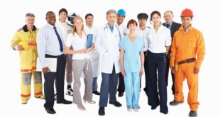 dieu kien dinh cu tai uc