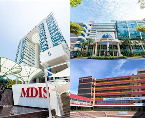 Du học Singapore tại Học viện MDIS 5 du-hoc-singapore-hoc-vien-mids1