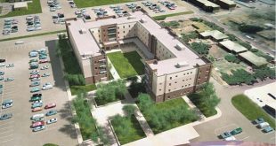 duhocmykhongcanchungchihocbongtoi62hocphikhithamgiachuongtrinhesli