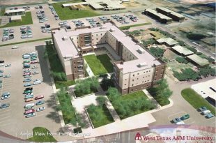 duhocmykhongcanchungchihocbongtoi62hocphikhithamgiachuongtrinhesli