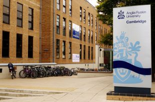 ef8c31754b33615ee8a48a8b41518e8f