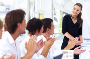 giaotiep fill 550x344