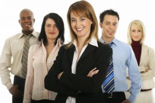 hoc bong cats boston fill 550x376