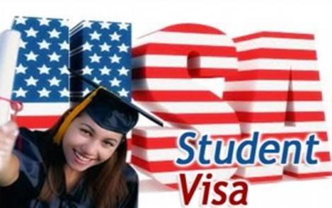 HỌC BỔNG TRUNG HỌC MỸ 2017 4 hoc-bong-my-2017