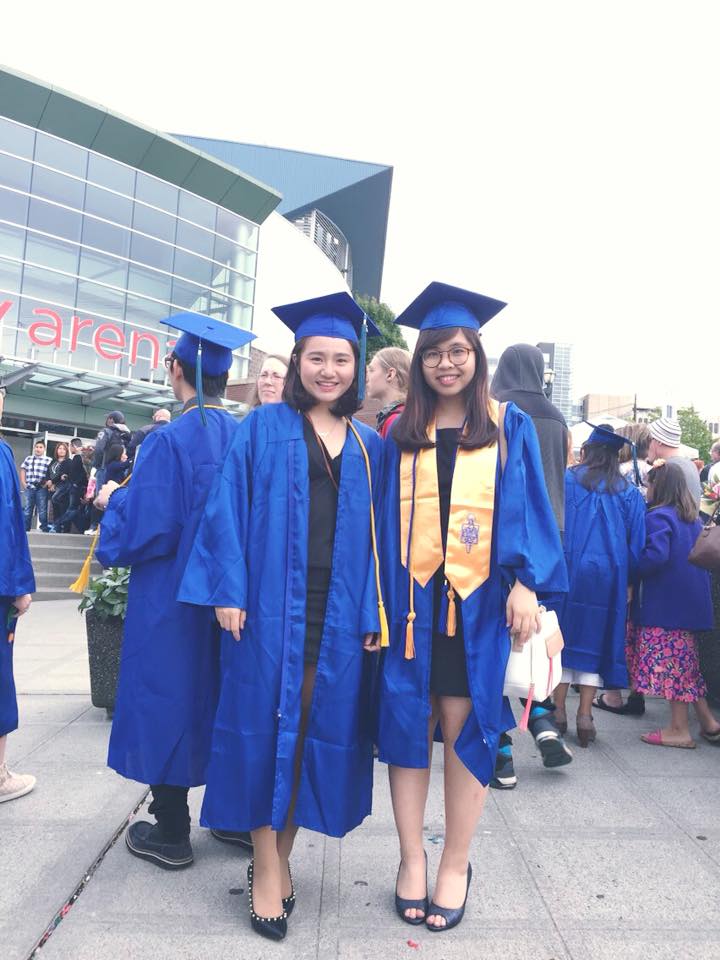 HỌC BỔNG TRUNG HỌC MỸ 2017 5 hoc-bong-my-20171