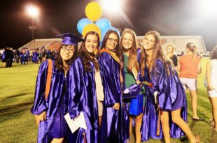 hocbongTHM fill 550x366