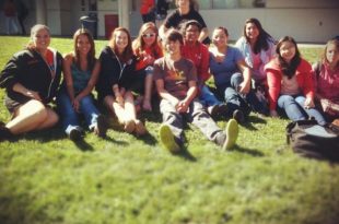 hocbongtdvh3 fill 650x505