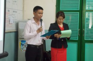 hoithaoeducatius1 fill 550x413