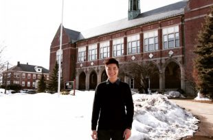 image001 fill 800x800