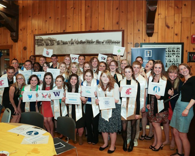 image004-fill-650x520