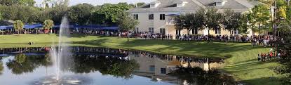 THE BOARDING SCHOOL - NORTH BROWARD PREPARATORY SCHOOL, FLORIDA 5 images