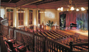 jubilee_hall_1-fill-350x206