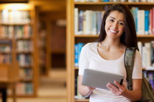 kienthucanh1 fill 650x362